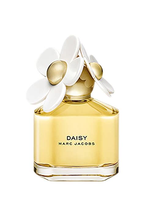 Amazon.com: Michael Kors Daisy Perfume